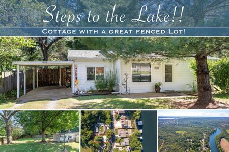 1293 Acacia Club Road