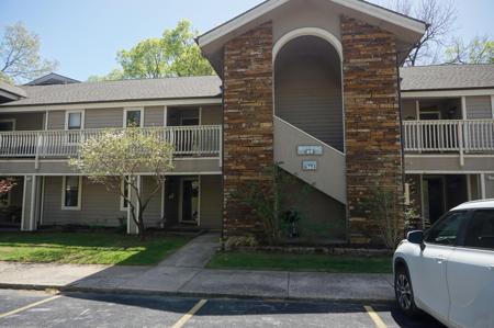 364 Wimbledon Drive