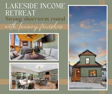 112 David Shawn Drive