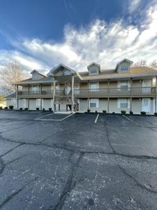 27 Fall Creek Drive