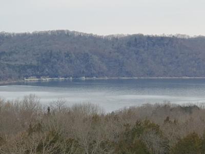000 Silver Sunset Lane Lot 230