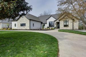 5273 South Applecross Way