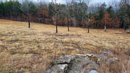 000 Lot 178 Silver Sunset Lane