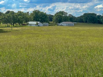 4521 Mcbride Road