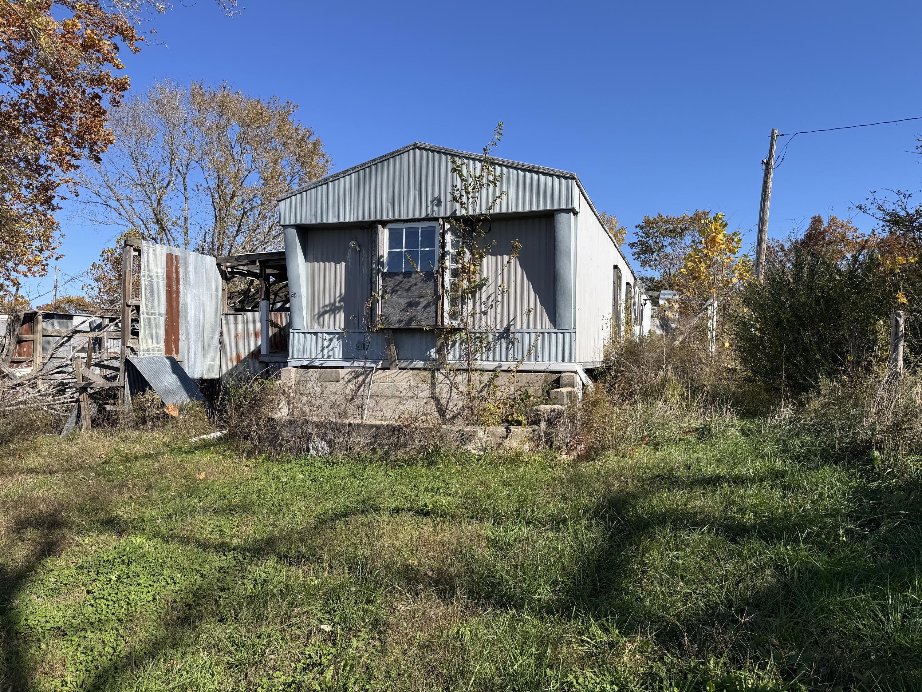Image 1 Image 1