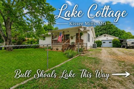 206 Meadow Lane Drive