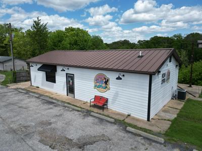 26082 State Highway 39