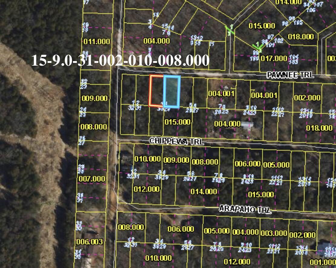 Image 1 Image 1