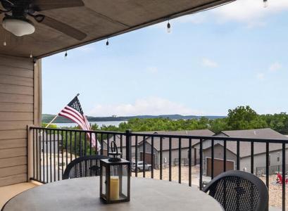 70 Dogwood Park Trail