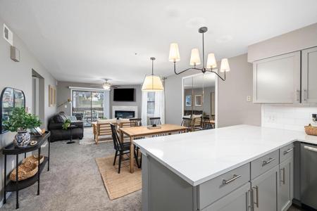 132 Highland Drive