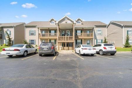 580 Abby Lane