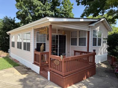309 Fall Creek Drive