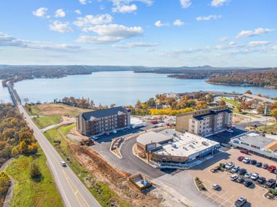 74 Bridgewater Loop