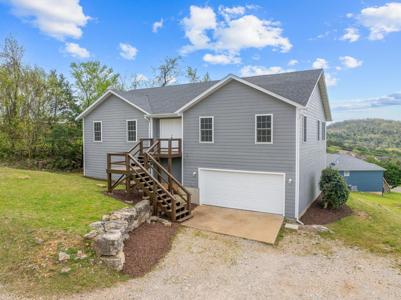 130 Moses Drive