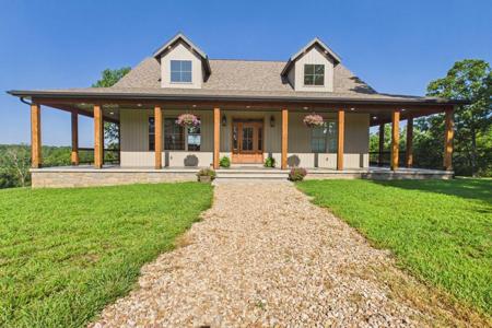 1230 County Road 606
