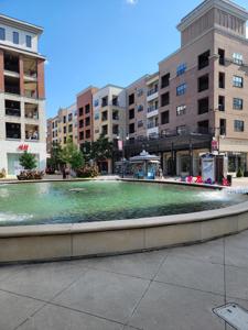 2406 Branson Landing Boulevard