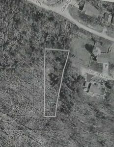 000 Zachary Road