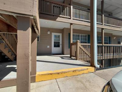 610 Abby Lane Par 61 Unit 17