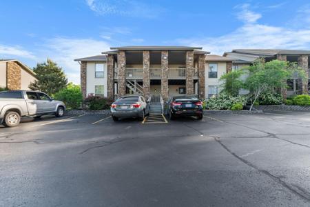 112 Overlook Drive