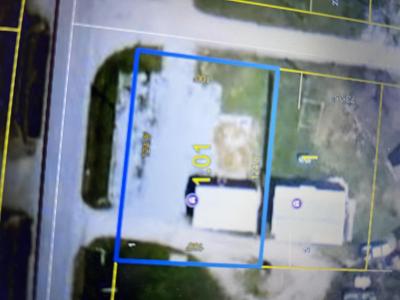 21062 State Highway 254