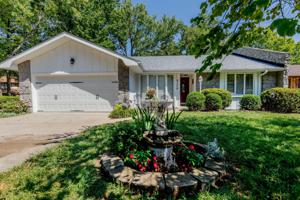 2175 East Regency Place