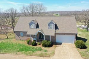 433 J Highway