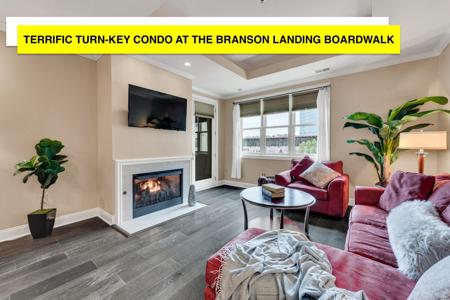 10304 Branson Landing Boulevard Boulevard