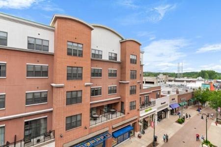 9408 Branson Landing Boulevard