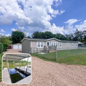 22115 County Road 271