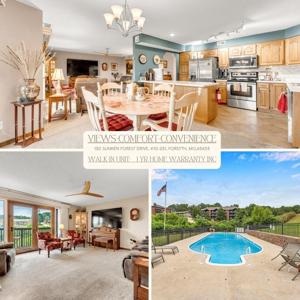 150 Sunken Forest Drive