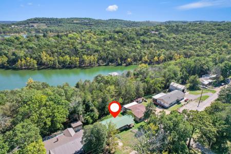 176 Morning Side Lane