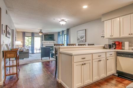 123 Bunker Ridge Drive