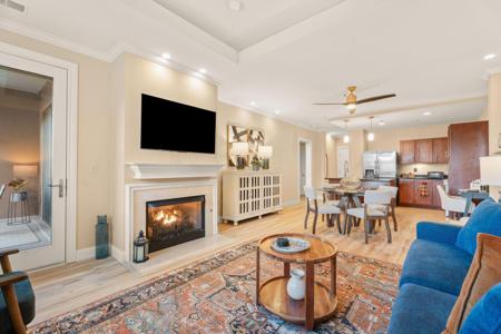 9204 Branson Landing Boulevard