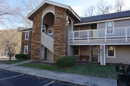 364 Wimbledon Drive