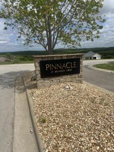 Tbd 2 Pinnacle Circle