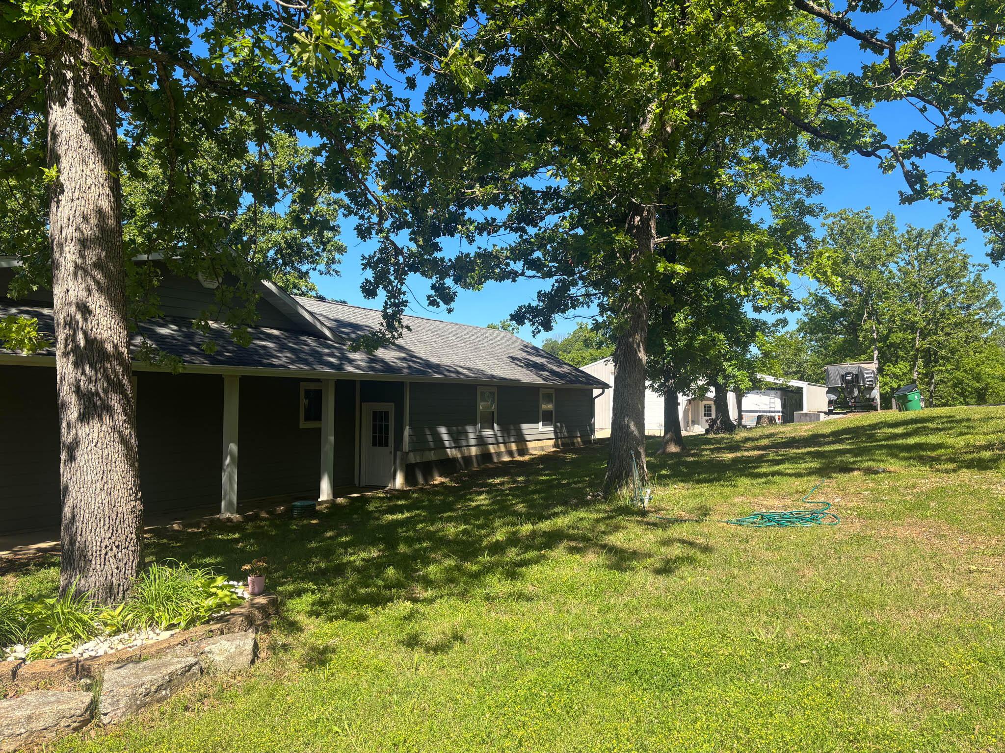 Image 3 Image 3