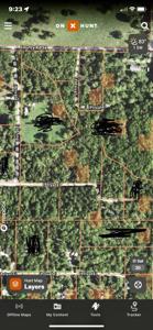 Lot 6 Dade 56