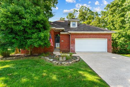 1350 Pointe Royale Drive