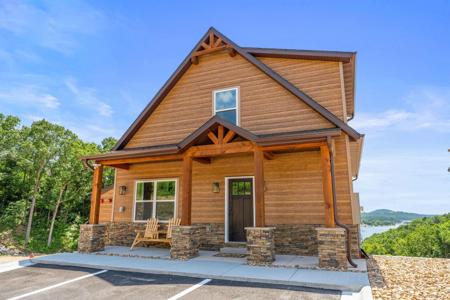 74 Westward Way