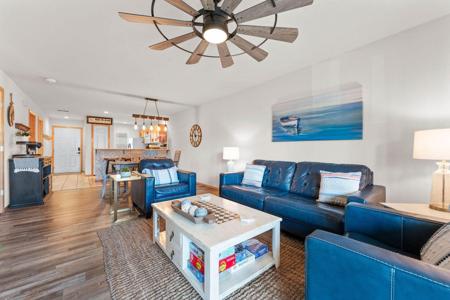 135 Upper Emerald Bay Circle