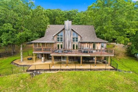 209 Richwood Lane