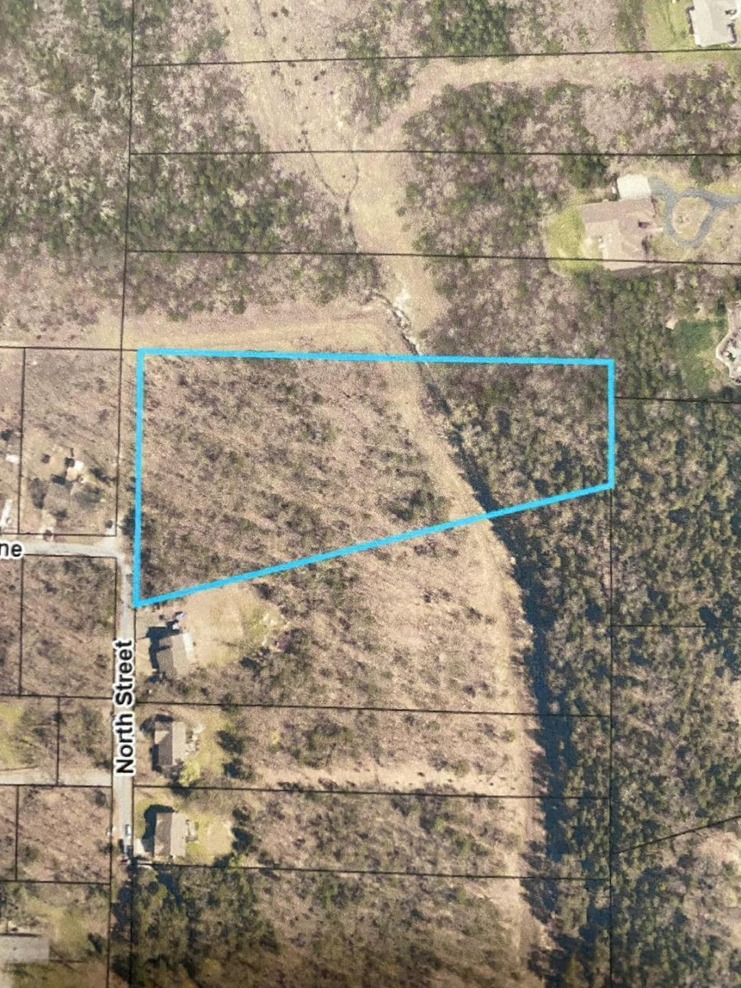 Image 1 Image 1