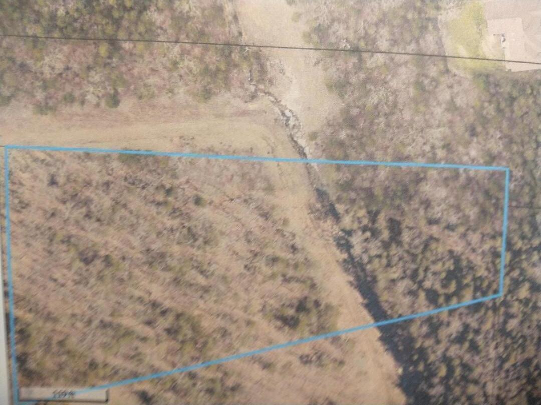 Image 3 Image 3