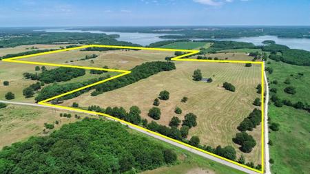 000 County Rd 241