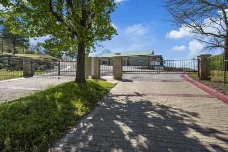 20069 W Boat Dock Road
