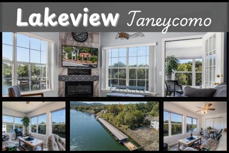 79 Anglers Pointe Drive