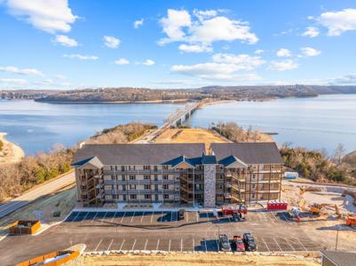 74 Bridgewater Loop
