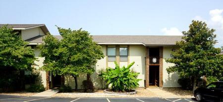 243 Clubhouse Drive