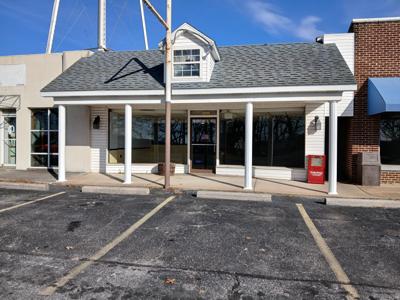 16205 Us Highway 160