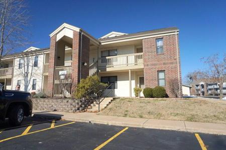 148 Highand Drive